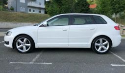Used 2010 BMW 1 Series