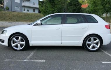 Used 2010 BMW 1 Series